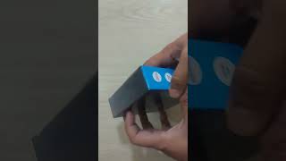 Mini Endoscopy Video Camera 3 in 1  | AR TECH BD | 01611-288488