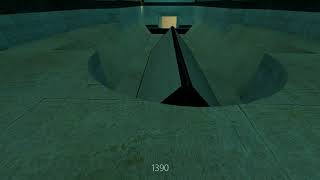 surf_fiellu_ksf b4 completion (100% achieved)