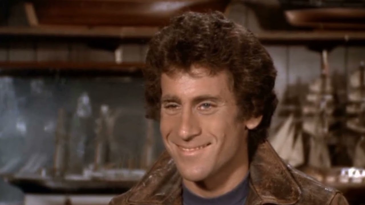 Snapchat Surveys Suggest: Starsky and Hutch TV Series Is an Unknown Name for the Youth