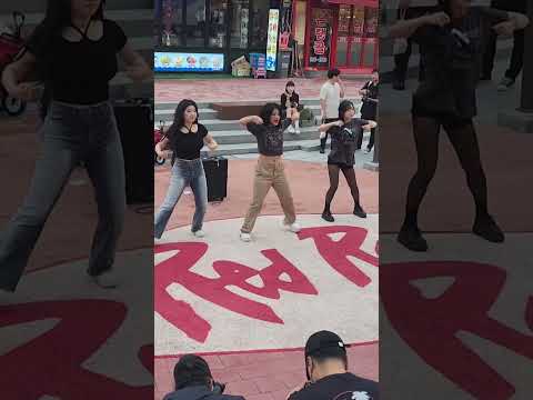 Kpop&amp;amp;JHKTV]#Youth <strong>in</strong> hongdae kpopdance#Supernova#<strong>aespa</strong>#유스홍대케이팝댄스#슈퍼노바#에스파#쇼츠#shorts