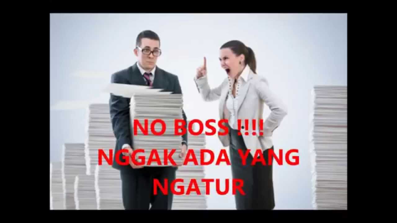 Bisnis Online, kursus online, internet marketing, anne ...