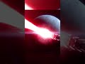 💀The WORST PoE2 Mechanic (Death Beam Edition)!