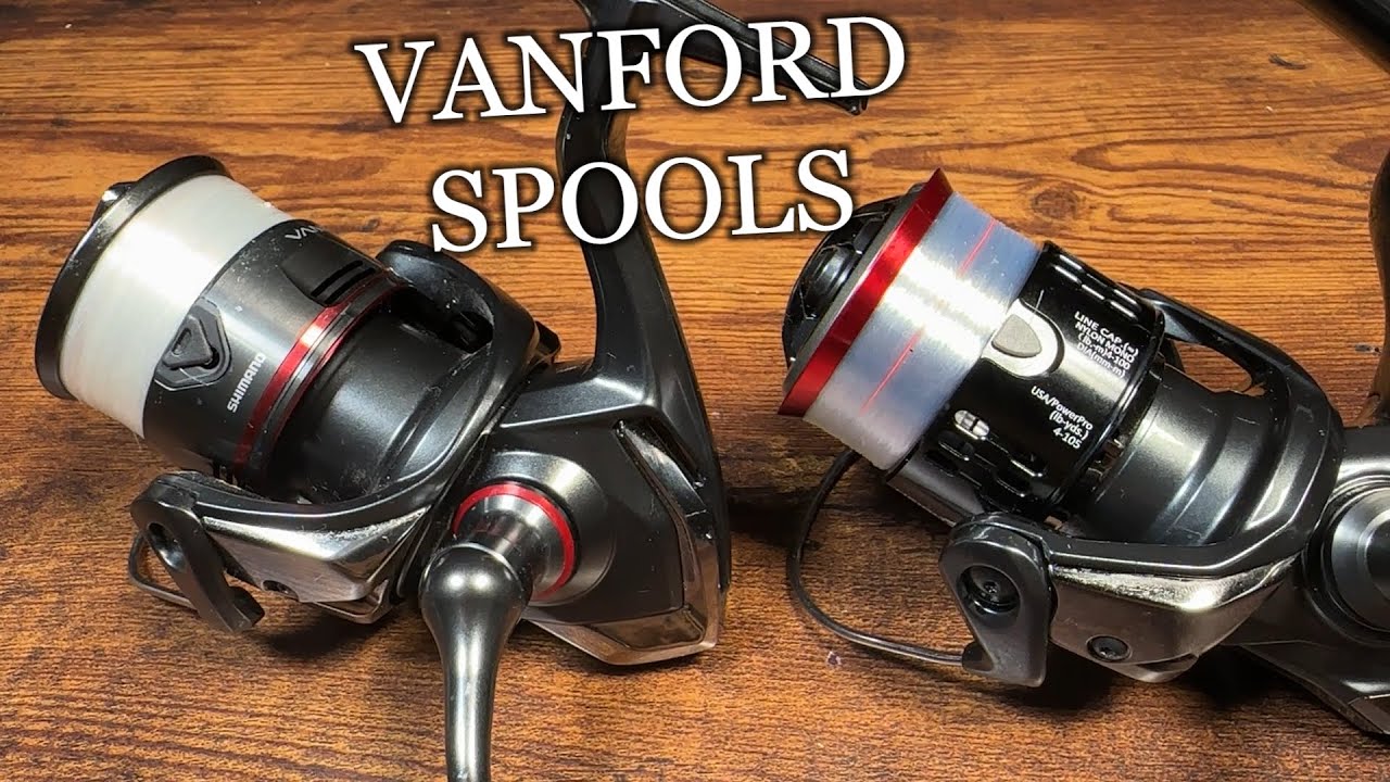 st croix fly rods premier – St. Rod Color:Deep Blue Underwood Salt Croix Premier Split Shimano Bantam Curado 200 is_in_pack