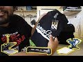 Everything you need to start a shirt and decal business from home. All products in description below