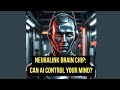 Can a Brain Chip Make You Smarter?