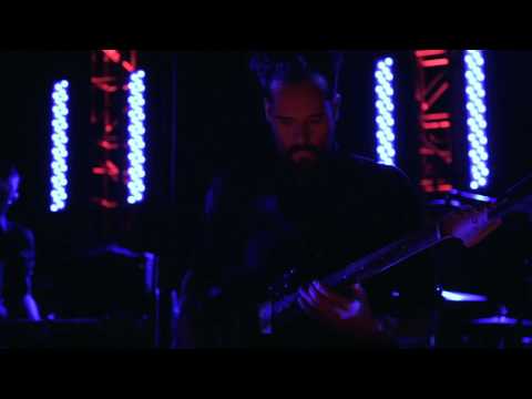 Caspian - 