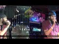 Spragga Benz Speaks On StarLife Dancehall Music