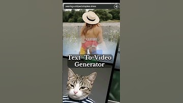 Google Ai 🤯 #google #ai #technology #video #videoediting #shorts