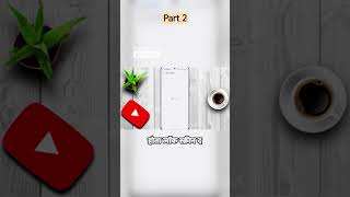 OriginOS 6 Update Ultimate Customization Guide & Best Features ✅😱|#thetechnologybhai #techtips #tech