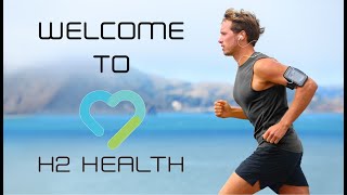 Welcome to H2 Health