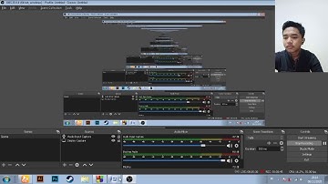 Algoritma  pemrograman modul 7