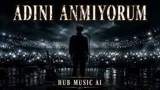 Adını Anmıyorum ( Versiyon) - 2026 Hub Ai