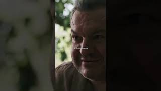 Cüce Mi, Çocuk Mu? Öğrenmek Için Tokat Jajajqj