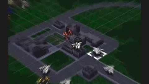 Super Robot Taisen Original Generations (OG1) Playthrough - Stage 4 (Kyosuke) Part 1