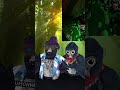SC Live