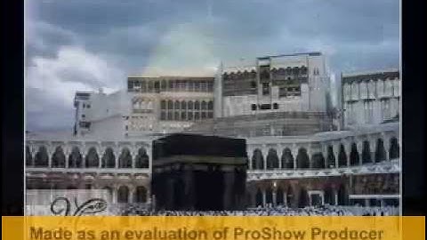 الشيخ نعمه الحسان .تلاوه رائعه تزلزل القلوب QURAN