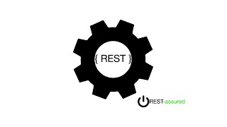 BDD with Cucumber - Part 3 - API Automation with REST-assured