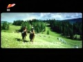 "Көрікті Мекен" (Kazakh film from China)