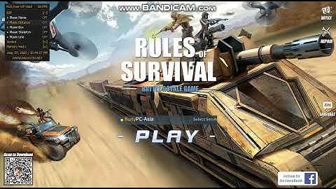 How to Activate Hax4you? | How to Use? | Activation Tutorial: New Update Augost,7, 2020