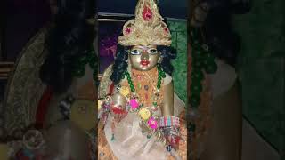 Happy devuthani ekadashi.mini vlog -1 for devuthani ekadashi kanhaji seva.kanhadiwaani love viral