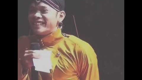 Mie Opo sing Keri || Story Wa Cak Percil Cs #shorts #cakpercil #shortvideo