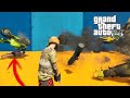 LOCURA TOTAL Y UN NF POR MALO!! GTA V  (LOS 3 HATERS)