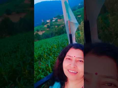 Mera mayka #rekhashan #shortvideo #song #love #trending #duet #zameen #maykavlog #viralvideos #meh