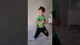 Erhan Çınar Şov Dj Kantik
