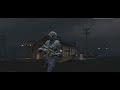 ARENA BREAK OUT/SOLO GAMEPLAY/SWAT,POLICE. #GAME #arenabreakoutgameplay #arenabreakout 