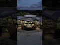 An overview of Flexjet's Global Headquarters.