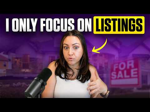 Realtors: These Facebook Posts Get FREE SELLER LEADS.