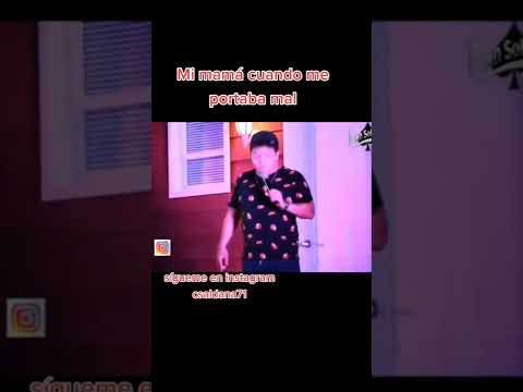 #short #madre #comedia #humor #chistes #fyp