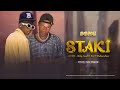 ABBY FAAD Ft Sir H Maburudan STAKI Official Audio Music Mp 3 ABBY FAAD Ft Sir H Maburudan STAKI Official Audio Music Mp 3
