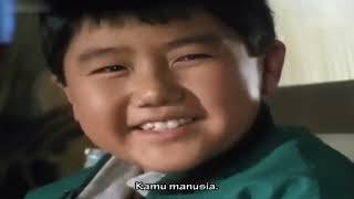 Download Lagu Satria Baja Hitam Eps 8 MP3