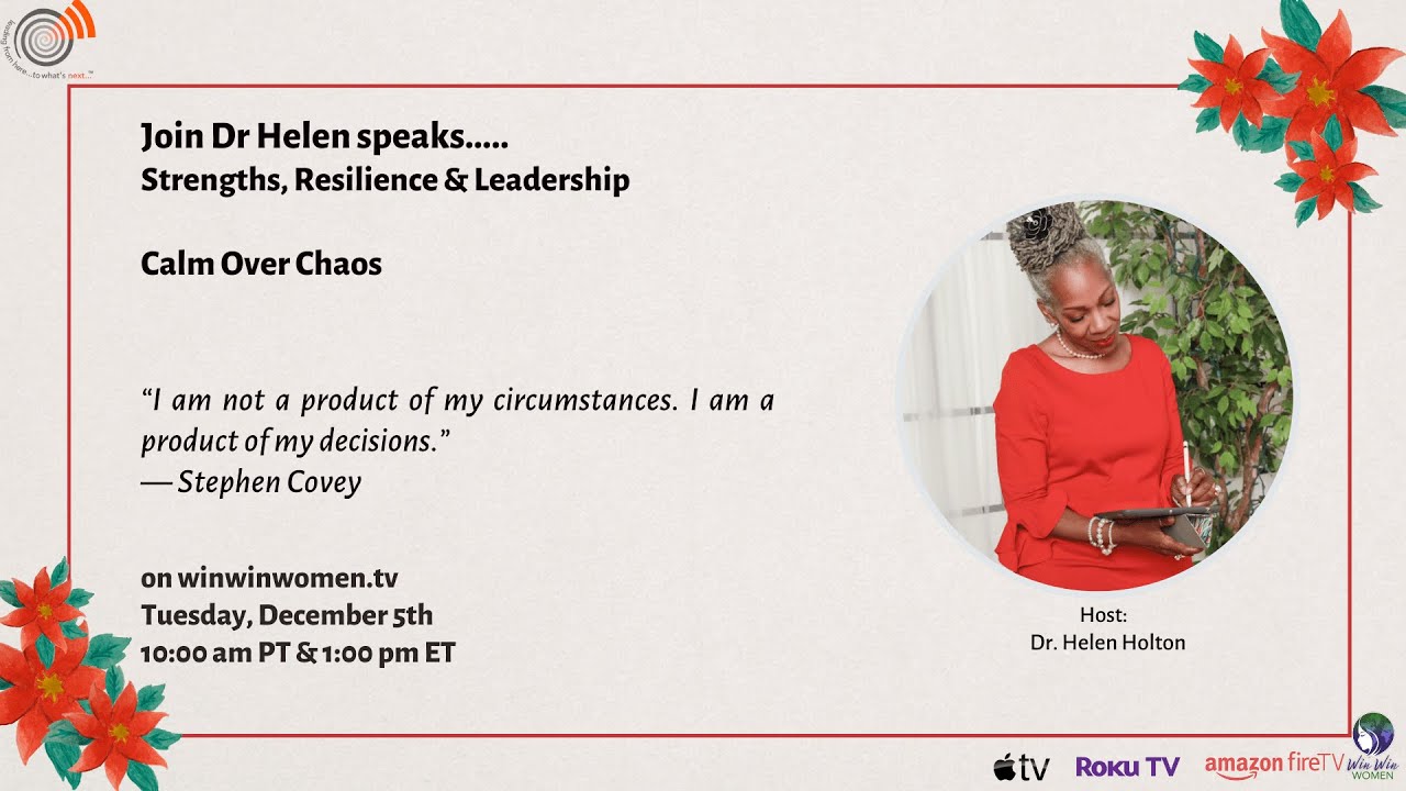 year-3-episode-02-calm-over-chaos-youtube