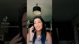 Wenn Man Sich Als Ausänderin Blamiert