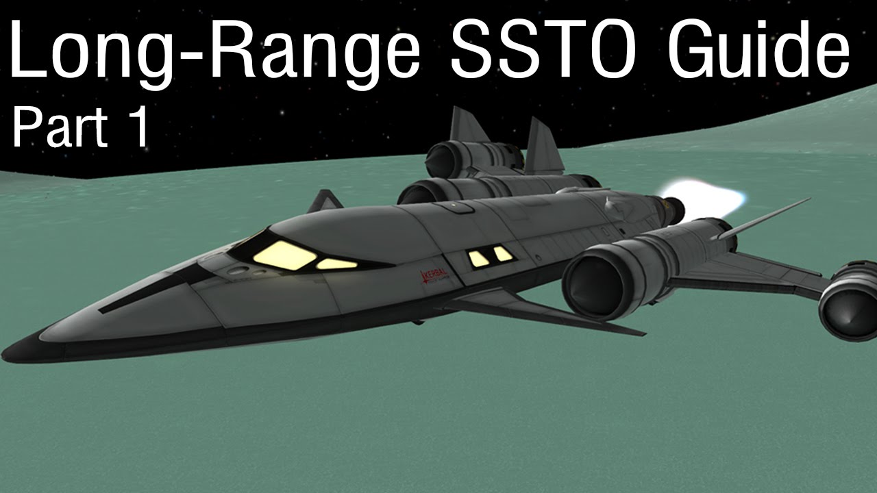 best ksp mods 1.05 best ksp mods 1.05