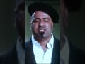 النهايات اخلاق محمد سعد بوحه