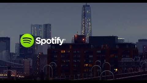 Music Streaming Final Project- Kylie Johnsen