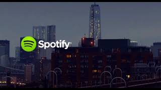 Music Streaming Final Project- Kylie Johnsen