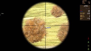 Arma II DayZ Epoch killing bandit mission