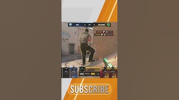 s1mple HEADSHOT machine — triple kill in pistol round! #s1mple #cs #кс #csgo