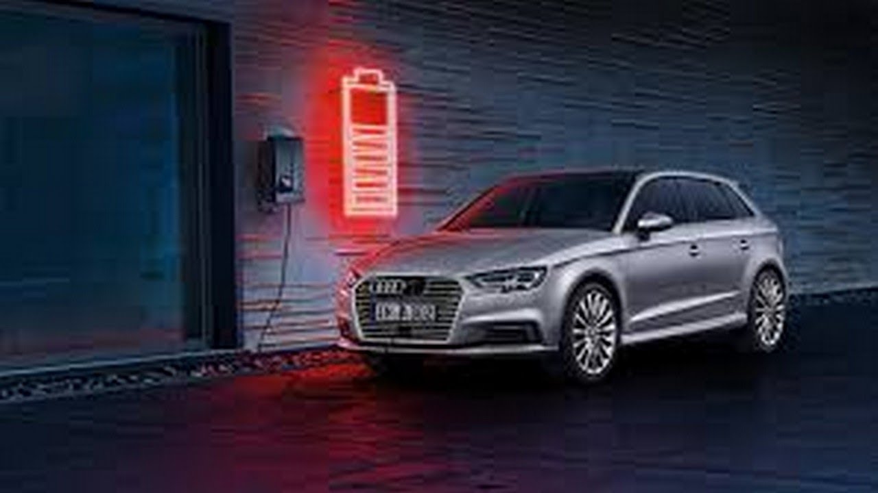 Best Features 2016 Audi A3 e Tron Sportback Plug In Hybrid But Users Don't Know About This YouTube
