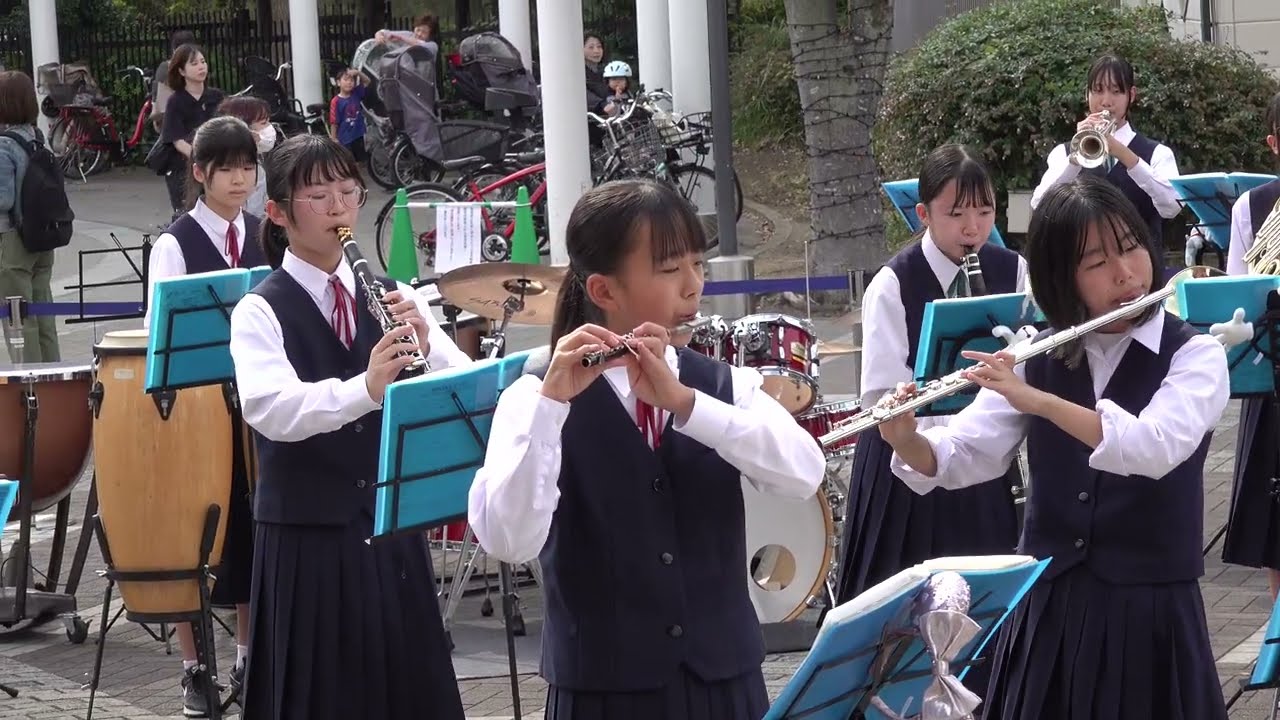 船橋 市立 二宮 中学校