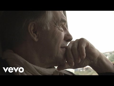 Salvatore Adamo - Le Souvenir Du Bonheur