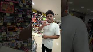 King kohlis batt #cricket #original #blogger #funny #vlog #comedy