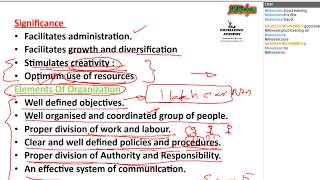 π΄ Engineering Management | Session 3 | AMIE Section B | AMIE Online Coaching