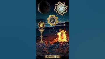 ستوري اسلامي #الجمعة #اكسبلور #هاشتاق #explore #تلاوات_رائعة #jumma #حالاتواتس #ترند #explore #ksa