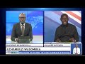 UCHAMBUZI Nani Atashinda Ujumbe Wa NEC CCM UCHAMBUZI Nani Atashinda Ujumbe Wa NEC CCM