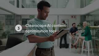 Best AI SEO Tools of 2026 — Rank Higher Get More Traffic